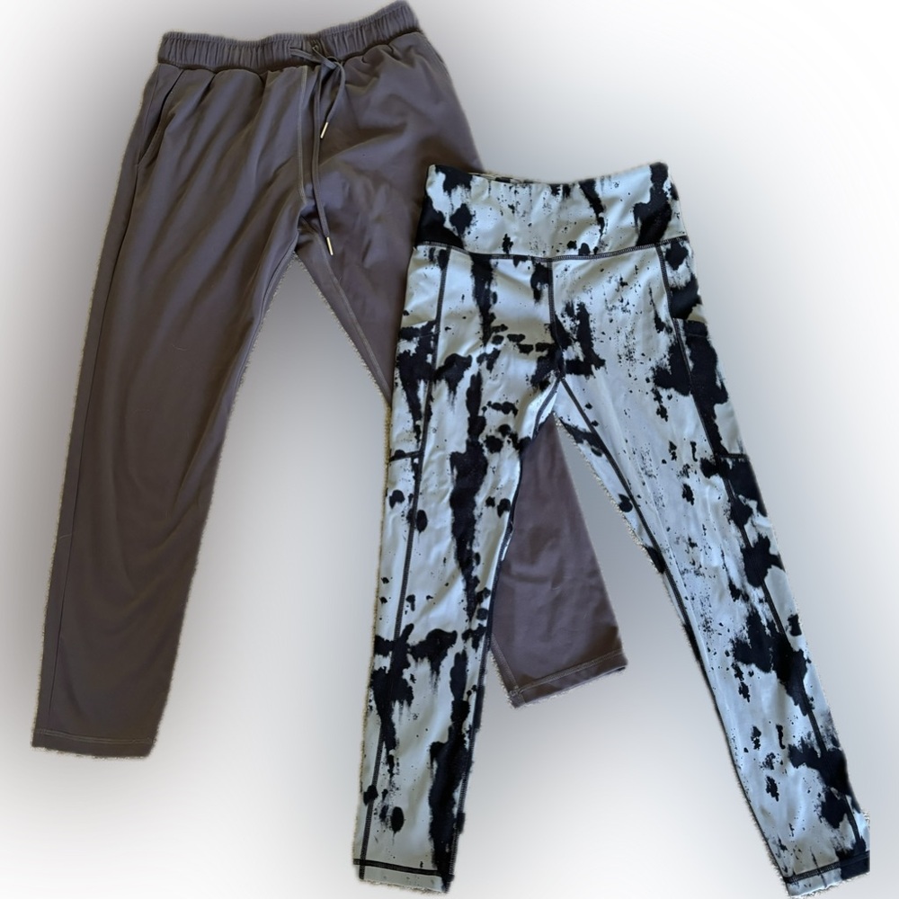 Ziya Bundle